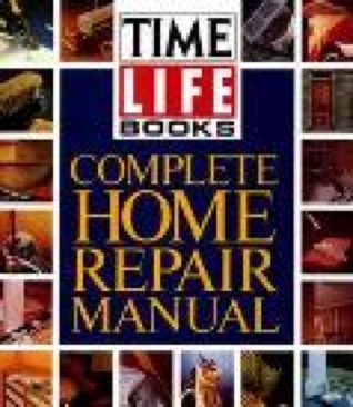 Better Homes And Gardens New Cook Book