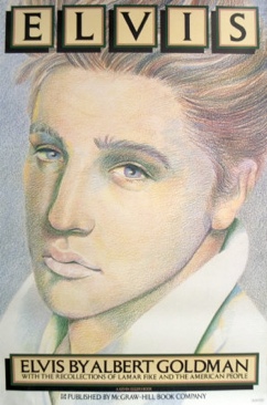 Das elegante Universum