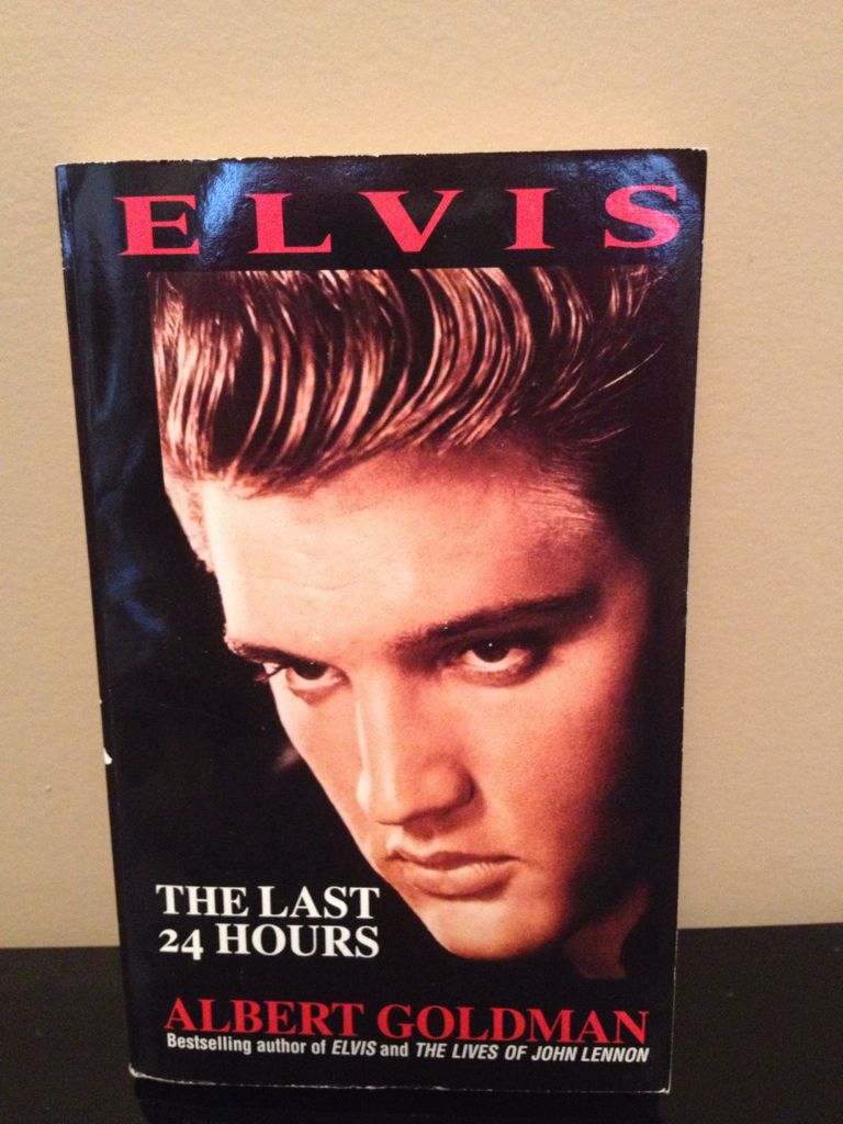 FÃ¼nf GrÃ¼nde, warum es die Welt nicht geben kann - Die Astrophysik der Dunklen Materie