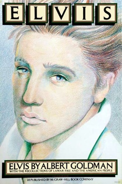 Jim Cramers Mad Money Watch TV, Get Rich