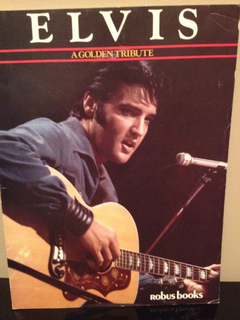 On The Genealogy Of Morals