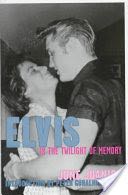 Scholastic First Discovery - Bears