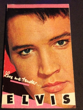 American Civil War, The