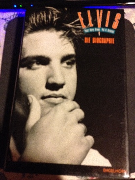 Kierkegaard In 90 Minutes