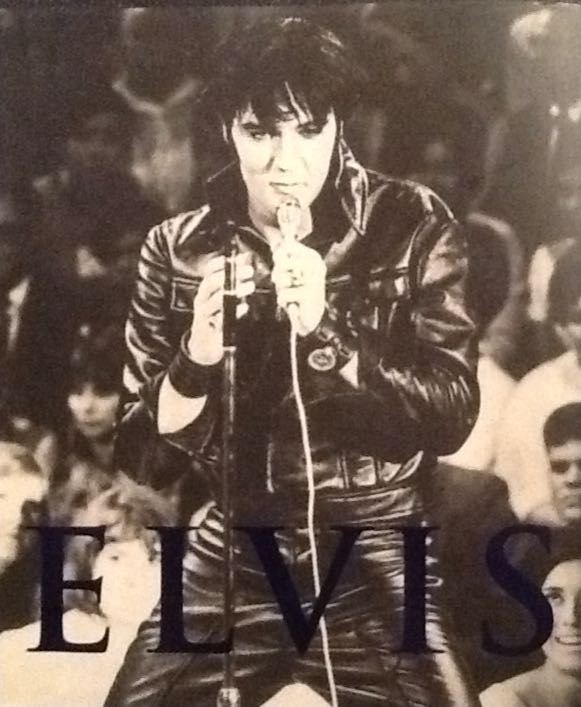 The Three Musketeers (Penguin Red Classics)