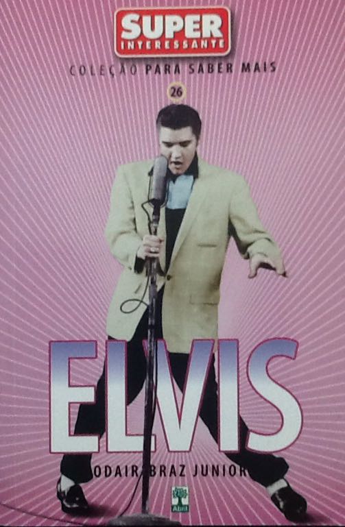 The Hunchback Of Notre Dame