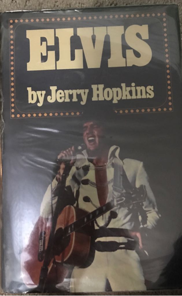 The Age Of Innocence