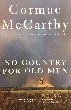 American Civil War, The