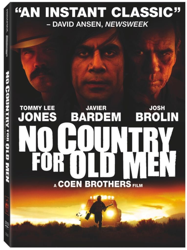 God Bless You, Dr. Kevorkian