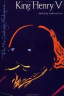 Garden Of The Purple Dragon