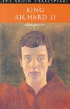 The Ode Less Travelled