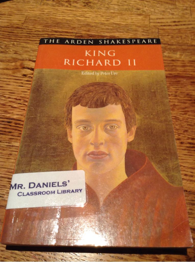 Image 3588581