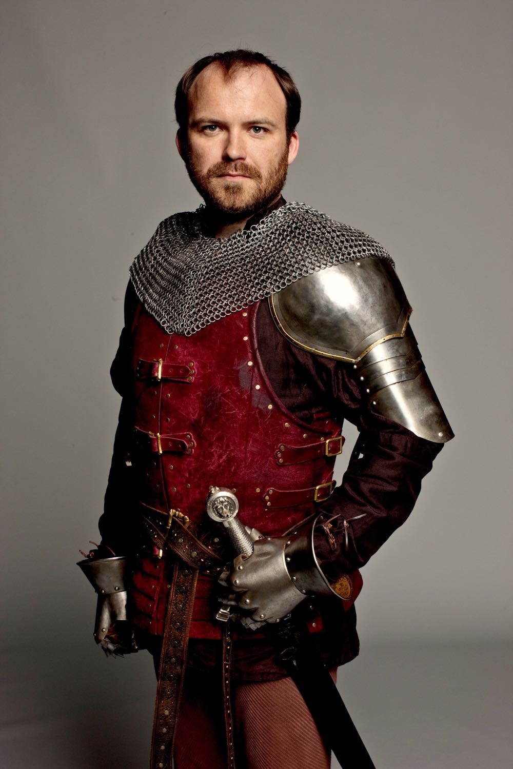 King Richard II - William Shakespeare (Kindle) book collectible [Barcode 9780521297653] - Main Image 3