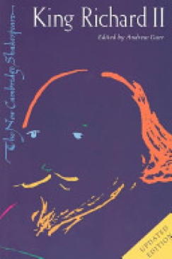 Morgan: American Financier