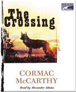 Berlin: City of Smoke