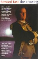 Strangers And Sojourners