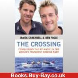 Unbound: Magic Ex Libris: Book Three