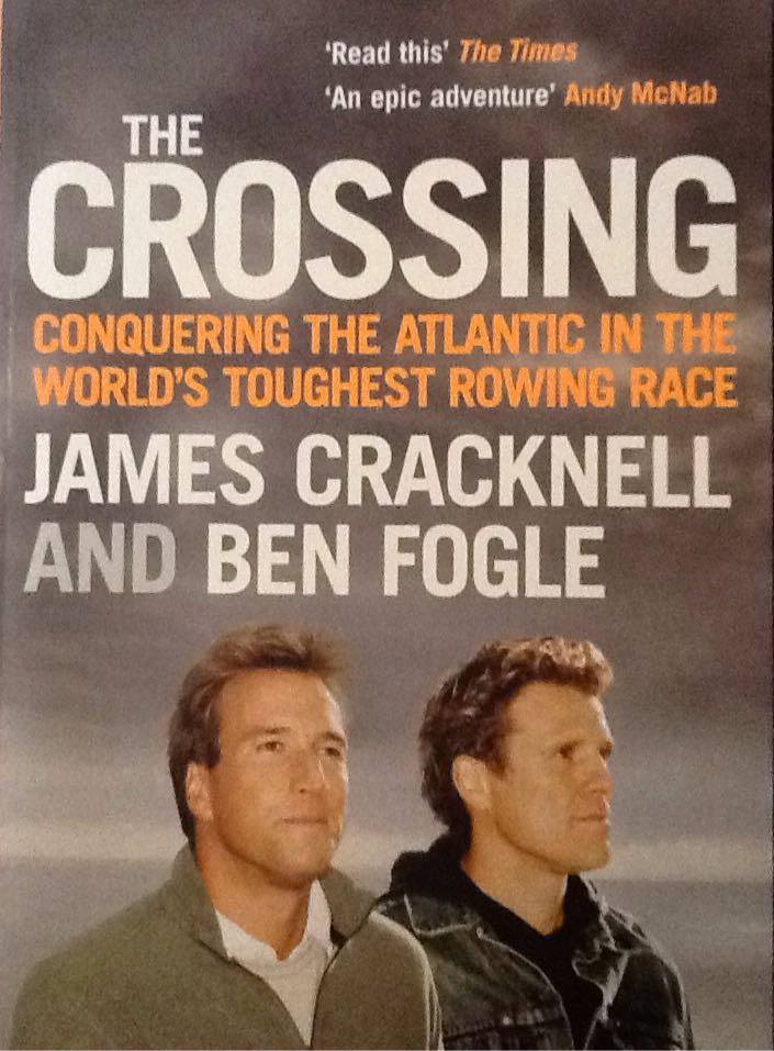 Winston and Clementine