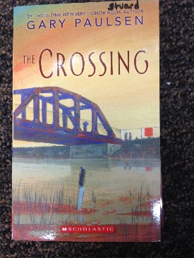 Garden Of The Purple Dragon