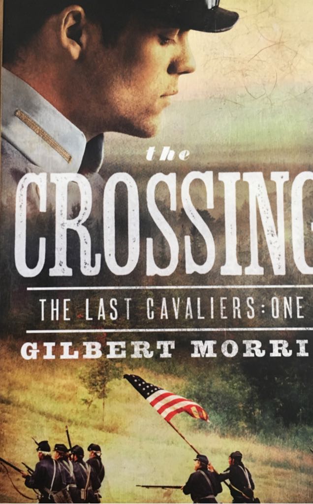 Second World War, The