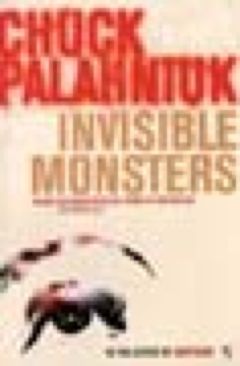 The Age Of Innocence