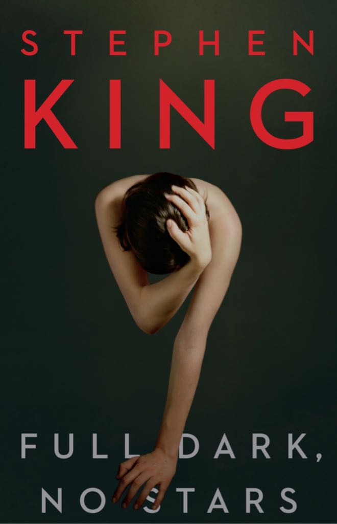 John Adams: Revolutionary Writings 1755-1775