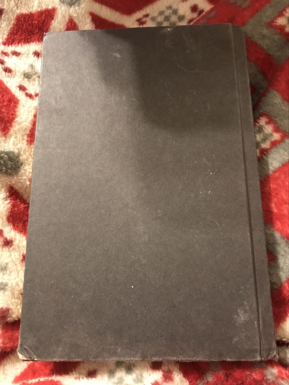 Full Dark, No Stars - Stephen King (Hardcover) book collectible - Main Image 3