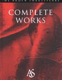 Western Stories: A Chronological Anthology