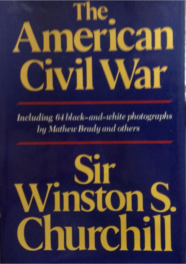 The Autobiography Of Benjamin Franklin