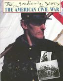 The American Civil War - Hans Halberstadt (Potomac Books Incorporated) book collectible [Barcode 9781574882674] - Main Image 1