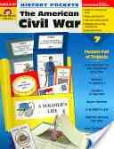 The Glorious Cause: The American Revolution, 1763-1789