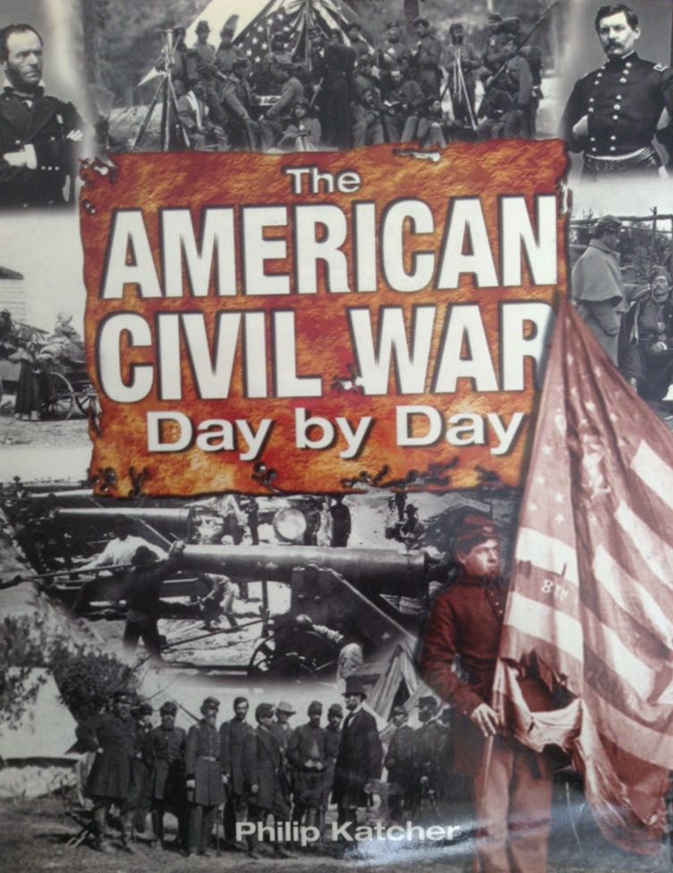 Spiritual Liberation