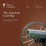 The American Civil War  book collectible - Main Image 2
