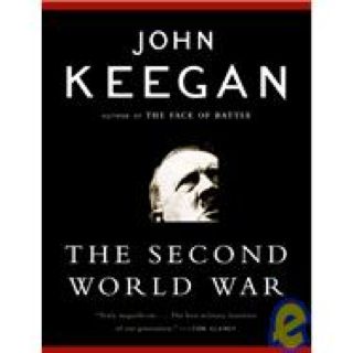 The Age Of Innocence