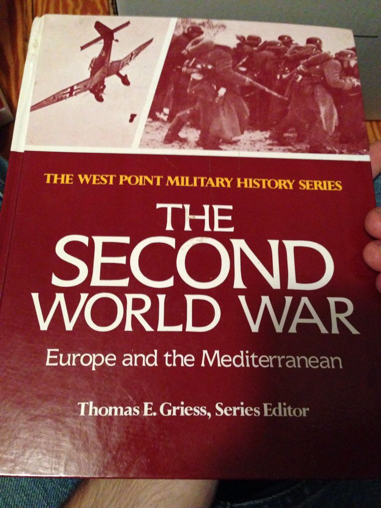 Garden Of The Purple Dragon