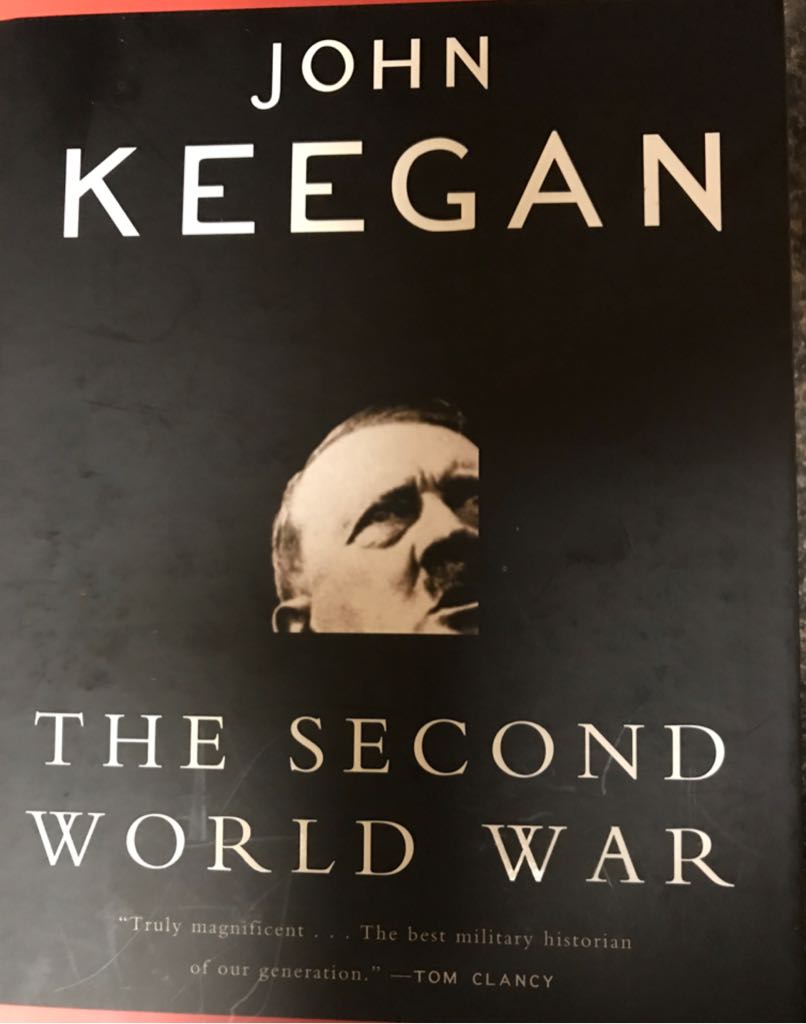 Christian Meditation