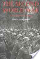 The Truth About Sacajawea