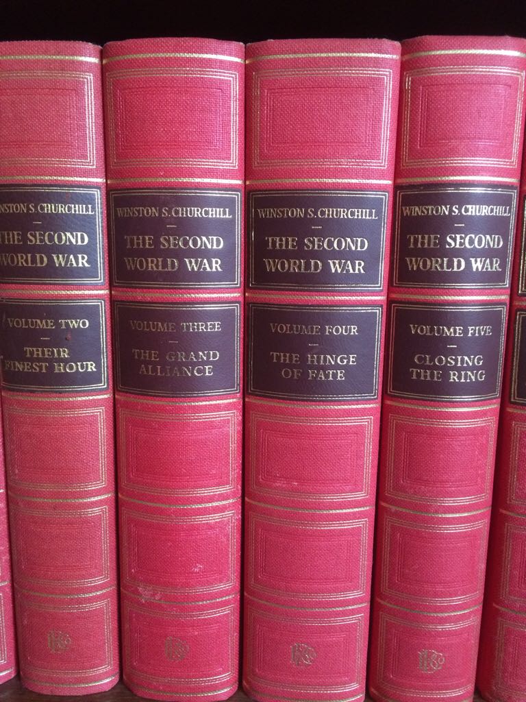 Brando A Life In Our Times