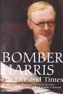 Classical Drawing Atelier