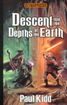 Better Homes And Gardens New Cook Book