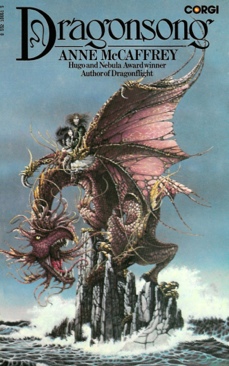 The Hunchback of Notre Dame