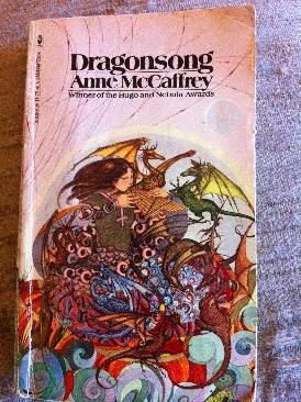 The Devilish Pleasures Of A Duke