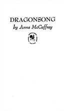 Image 3588768