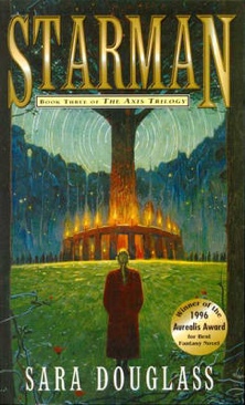 The Arden Shakespeare Complete Works