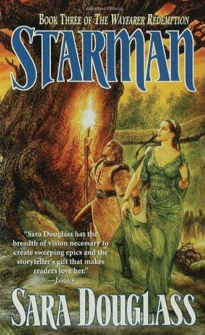 The Second World War