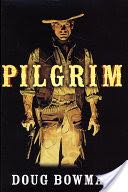 The Hunchback Of Notre Dame