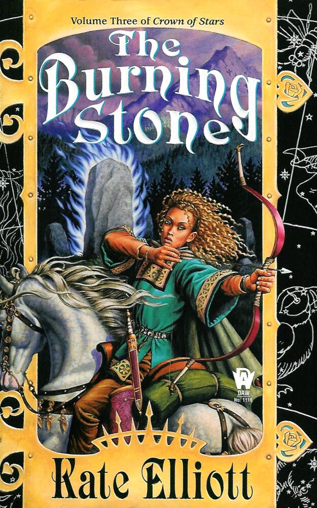 Good To Great And The Social Sectors