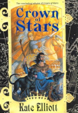 The Reapers Are the Angels