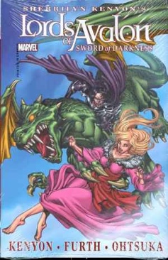 The Hunchback Of Notre Dame