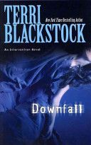 Elvis Precious Memories